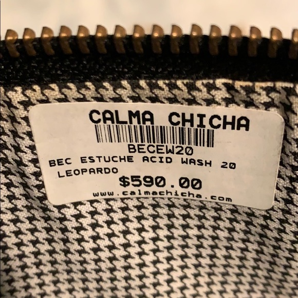 Clutch - Picture 3 of 7